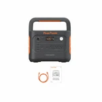 Jackery Explorer 1000V2 Portable Power Station 1070WH New. Price: $514.00.