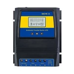 Moes Dual Power Controller 50A 5500 Watt Automatic Transfer Switch For Off Gr... New. Price: $130.06.