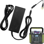 Ac Adapter For Swiss Tech Kompakt 200W Portable Power Station New. Price: $25.98.