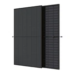 Trinasolar 395W TSM-395NE09RC.05 Bifacial Modules 1YR Old Open. Price: $302.00.