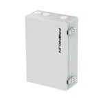 Franklinwh Tech Apbox ACCY-RCV1-US Remotely & Automatically Manage New. Price: $345.00.