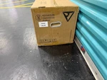 Bluetti Elite 300 2400W 3014WH Portable Power Station For Travelling Backup New. Price: $999.99.