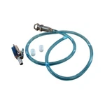 Danville Materials 44000 Micro-etcher Quick Disconnect Kit For Operatory New. Price: $46.16.
