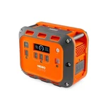 Nebo Intrepid 1000 Power Station Generator New. Price: $819.00.