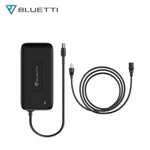 Bluetti T200S Ac Adapter + DC7909 To XT60 Cable For 400W Dual Charging New. Price: $162.00.
