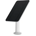 Shyueda Solar Panel For Spotlight Cam & Ring Stick-up Battery 4W New Open. Price: $24.00.