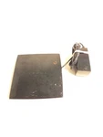 Tesla Solar Gateway Part # 1490255-00-A Model GWY20 Used. Price: $27.99.