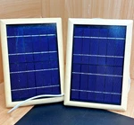 X Wasserstein Panel For Google Nest Cam -WHITE-RINGSPOTSOLAR2WHTUS Used. Price: $43.52.