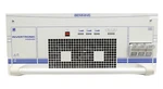 Benning G48D208/28 Modular Inverter Invertronic Dented Untested Surplus For. Price: $1007.22.