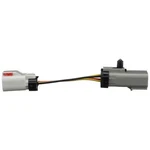 Delphi Fuel Pump Wiring Harness For Dodge FA10021 New. Price: $31.78.