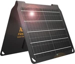 10W Solar Panels Portable (5V 2A Max),foldable Charger With Usb-a For New. Price: $35.23.