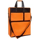 Global Storage Padded Utility Solar Panel Bagfor Jackery 100 Watt New. Price: $74.01.