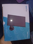 Wansveiw Solar Panel Model ZJ-TY001 New. Price: $15.99.