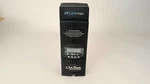 Outback Power FM80 Flexmax 80A Mppt Solar Charge Controller Brand New. Price: $529.00.