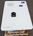 New Sma Sunny Stp 50-US-41 Commercial Solar Inverter 1000 Vdc 277/480 Vac. Price: $4049.99.