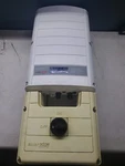 Solaredge SE7600A-US Inverter Used. Price: $399.99.