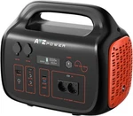 Atz Power Portable Station Battery With 1000W Output Car Charging New. Price: $489.99.