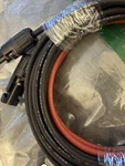 Bateria Power Solar XT60 20FT Charge Extension Cable For Battery Rv Generator New. Price: $29.00.