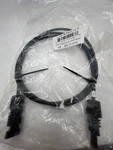 Renogy 5FT 12AWG Panel Connectors Solar Female Black Open. Price: $17.49.
