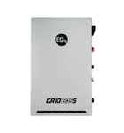 EG4 Gridboss Service Box 200 Amp Micro-grid Interconnection Device Mid New. Price: $2327.45.