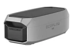Ef Ecoflow Delta Pro 3 4000WH Extra Expansion LIFEPO4 Battery We Ship Overseas New. Price: $3999.99.