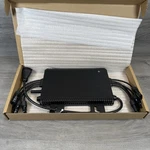 Hoymiles Hm 1200NT Micro Inverter 4 Grid Support Interactive Solar New. Price: $125.96.