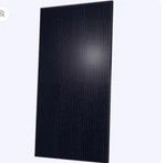 Qcells 410W Q.peak Duo Blk ML-G10+ Solar Panel Modules New. Price: $300.00.