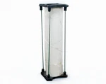 Coveme APYE-50AL9-190 Dymat Laminates Solar Panel Backsheet 1060MM, 100YARD Open. Price: $794.20.