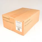 New Box: Sunpower Solar Supervisor PVS6 Monitoring System. Price: $29.62.