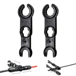 Solar Panel Connector Assembly Tool, Disconnect Removal For ... New. Price: $13.63.