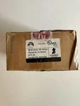 Everest 4000430 Cr-ec Dark. 33-50 Mm, Shared Rl 33-40 Mm. Box Of 20 Qty. New. Price: $100.00.
