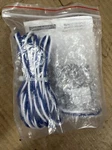 Enphase CT-200-SPLIT Current Transformer Consumption Monitoring Amp Rated New. Price: $14.98.