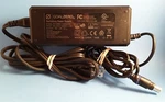 Genuine Goal Zero Oem Switching Mode Power Supply Wall Charger Free Shipping! Used. Price: $99.99.