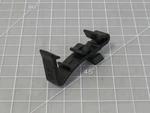 Lot Of 1800 Tesla 850-1509-001 Dc Wire Clip T192050 New. Price: $499.99.