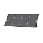 400W Portable Solar Panel, 23% High Efficiency Foldable Charger For Pow... New. Price: $442.22.