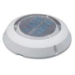 Marinco Minivent 1000 3" - White N20020 New. Price: $153.95.