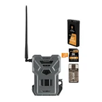 Spypoint Flex Dark Gps Cellular Trail Camera Battery Pack 32GB Card Hunting New. Price: $189.99.