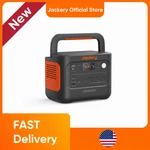 Jackery Portable Power Station Explorer 1000 V2, 1068WH New. Price: $499.00.