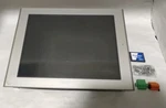 GP-3600U Pro-face Industrial Hmi Tested AGP3600-U1-D24-CA1M GP3000 Japan Used. Price: $600.00.