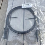 Renogy RNG-EXTCB-5FT-10-G1-US 10AWG Solar Extension Cable Connector New. Price: $9.00.
