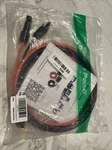 Bateria Power Portable Solar Generator XT60 Adapter IP67 Waterproof 1000V Dc New. Price: $10.99.