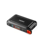 Nebo 100W Rambler Power Station NEB-PST-0004 Sealed New. Price: $109.95.