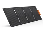Jackery Solarsaga Black Portable Waterproof Foldable 40W Mini Panel New. Price: $70.00.