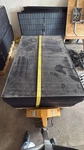 Ja Solar Panels 405W Open. Price: $149.99.