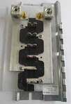 Eaton 612INT200SRBOC Internal Busbar/ Panel Board For Tesla Gateway New. Price: $38.99.