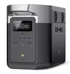 Ecoflow Delta Max 1600WH Power Station Electric Generator 2400W Box*. Price: $399.00.