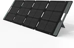 Acacia 120W Portable Solar Panel For 300/500/1000/1500W Power Station Campin New. Price: $91.54.
