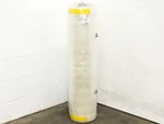 Isovoltaic 100M Long 0.40MM Thick 1.05M Wide Solar Panel Encapsulant Roll 370792 Open. Price: $322.30.