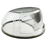Ez Tubular Skylight Solar Lensr Dome Acrylic Leak Proof Patented Optics 14 In. New. Price: $89.70.
