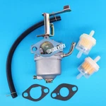 Carburetor For Powermate PM0141200 1500 Watt 98CC Gas Generator New. Price: $13.55.